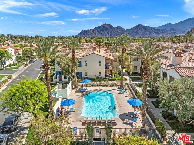 48637 Classic Drive, La Quinta, CA 92253