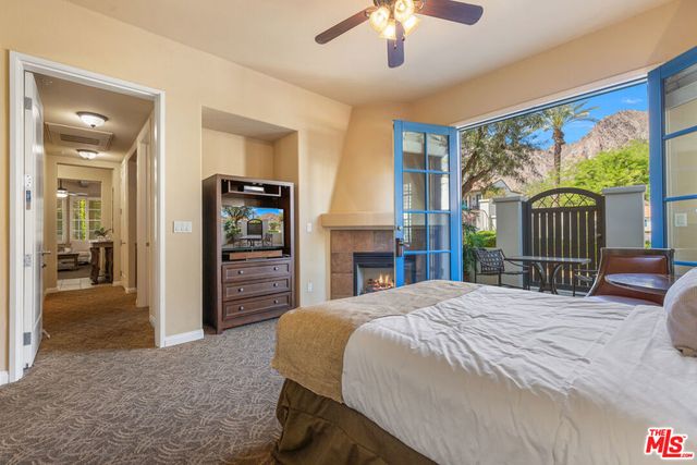 48637 Classic Drive, La Quinta, CA 92253