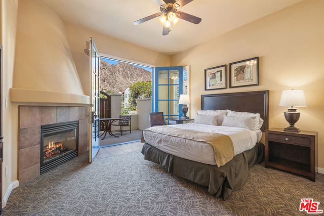 48637 Classic Drive, La Quinta, CA 92253