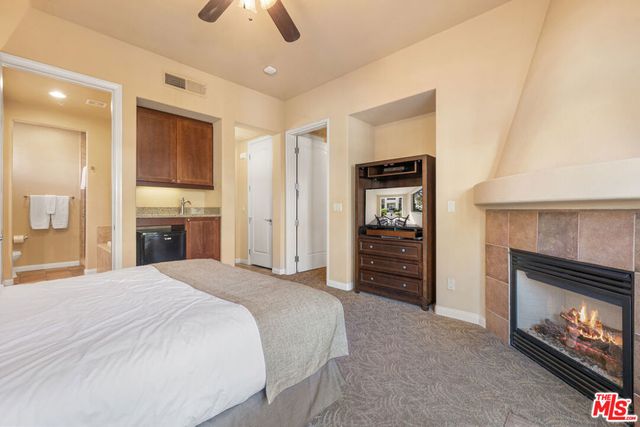 48637 Classic Drive, La Quinta, CA 92253