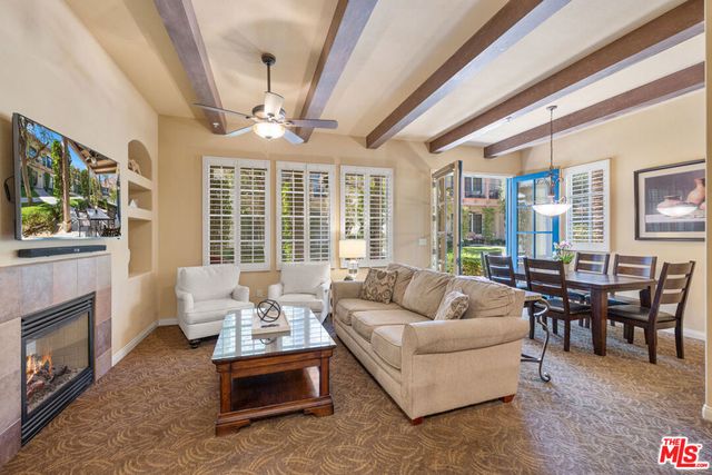 48637 Classic Drive, La Quinta, CA 92253