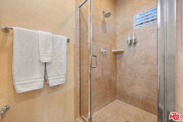 48637 Classic Drive, La Quinta, CA 92253