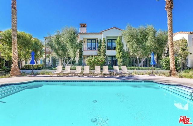 48637 Classic Drive, La Quinta, CA 92253