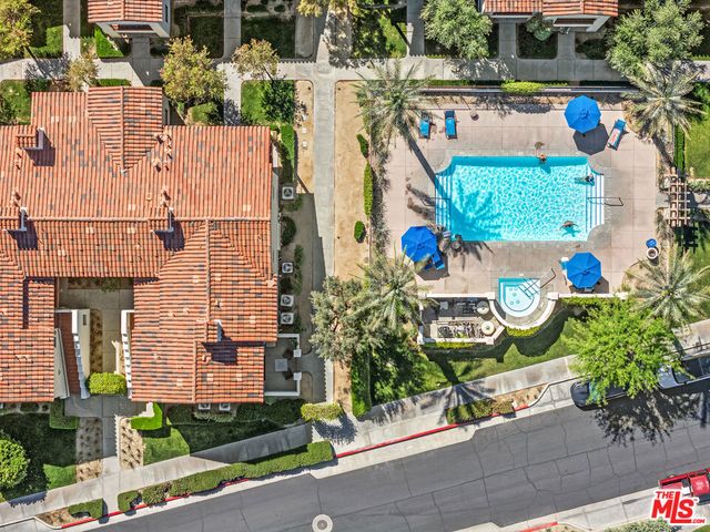 48637 Classic Drive, La Quinta, CA 92253