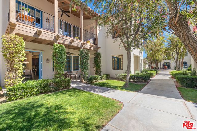 48637 Classic Drive, La Quinta, CA 92253