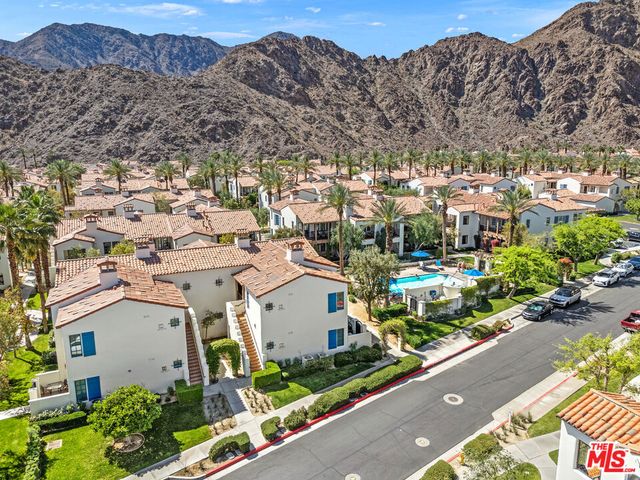 48637 Classic Drive, La Quinta, CA 92253