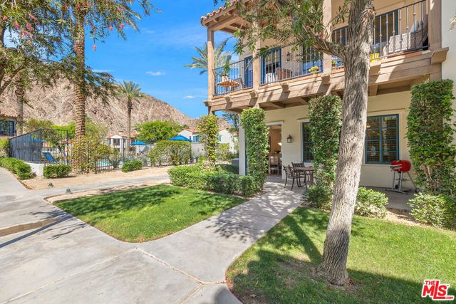 48637 Classic Drive, La Quinta, CA 92253
