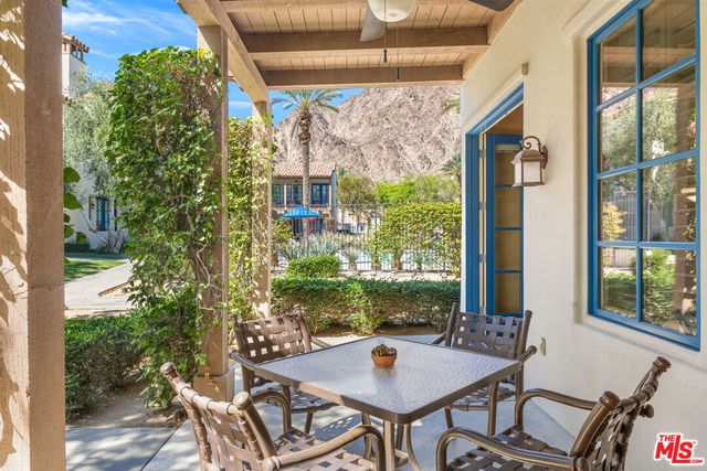 48637 Classic Drive, La Quinta, CA 92253