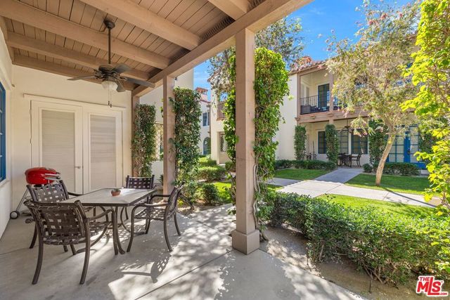 48637 Classic Drive, La Quinta, CA 92253