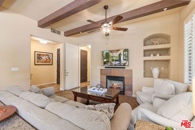 48637 Classic Drive, La Quinta, CA 92253