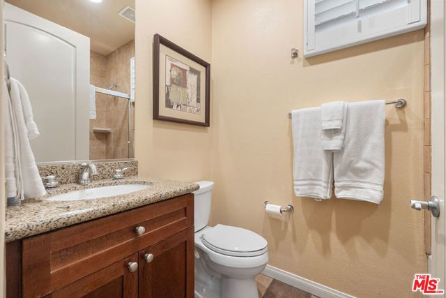 48637 Classic Drive, La Quinta, CA 92253