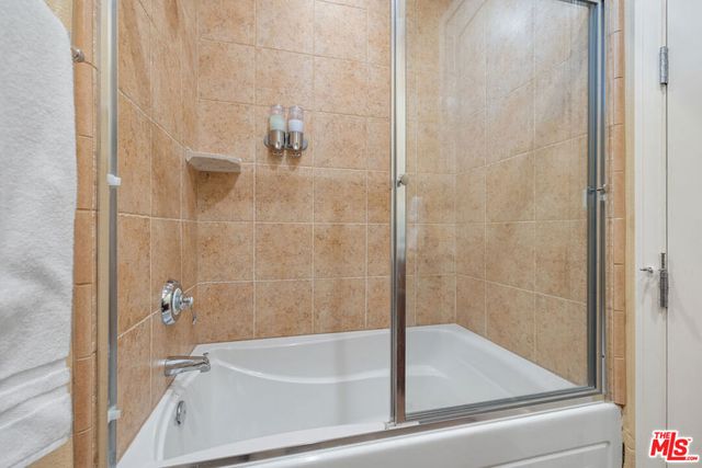 48637 Classic Drive, La Quinta, CA 92253