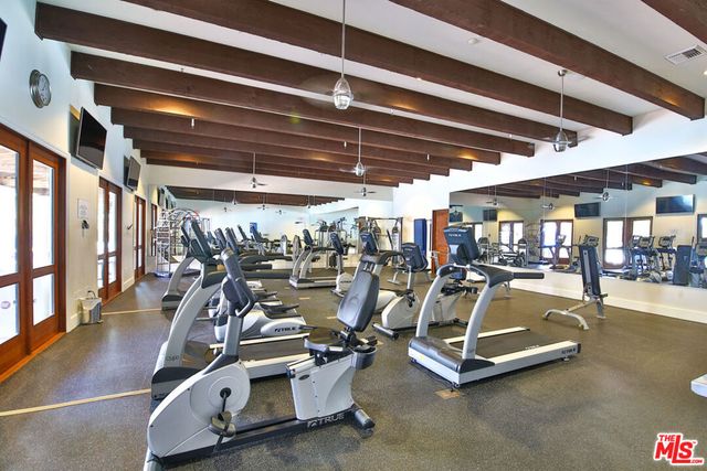 48637 Classic Drive, La Quinta, CA 92253