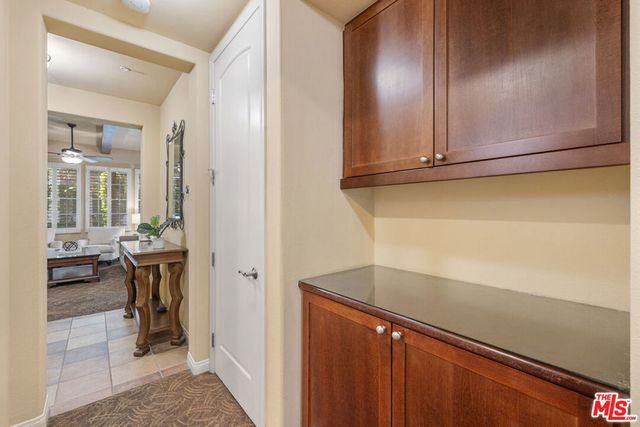 48637 Classic Drive, La Quinta, CA 92253