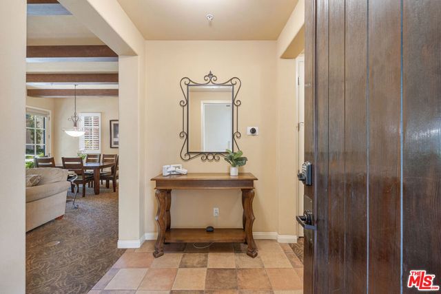 48637 Classic Drive, La Quinta, CA 92253