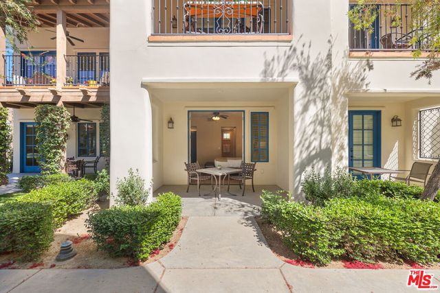 48637 Classic Drive, La Quinta, CA 92253