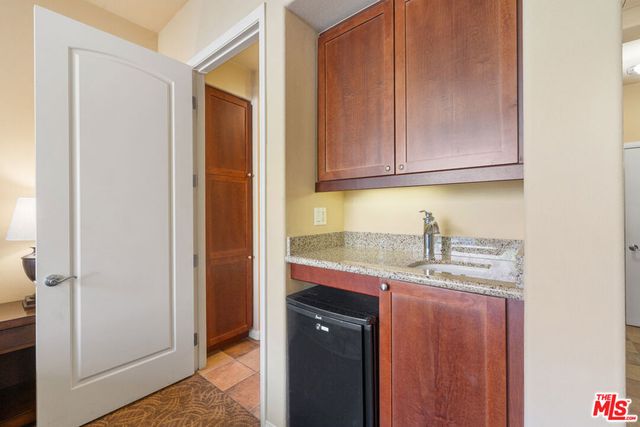 48637 Classic Drive, La Quinta, CA 92253