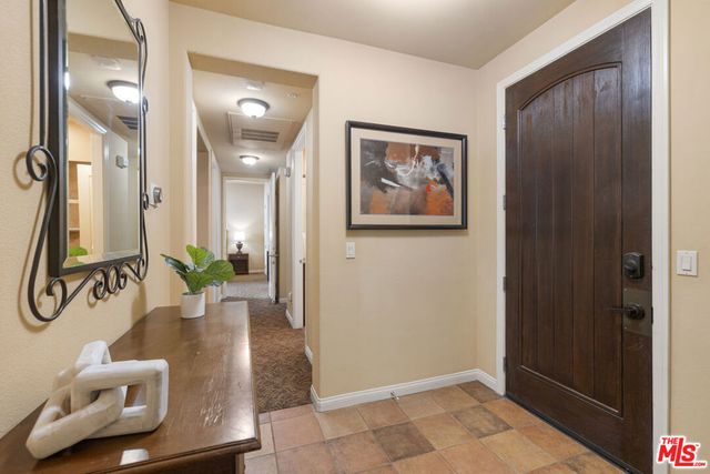 48637 Classic Drive, La Quinta, CA 92253