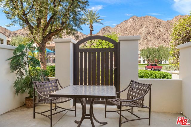 48637 Classic Drive, La Quinta, CA 92253