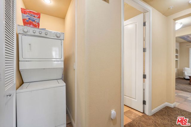 48637 Classic Drive, La Quinta, CA 92253