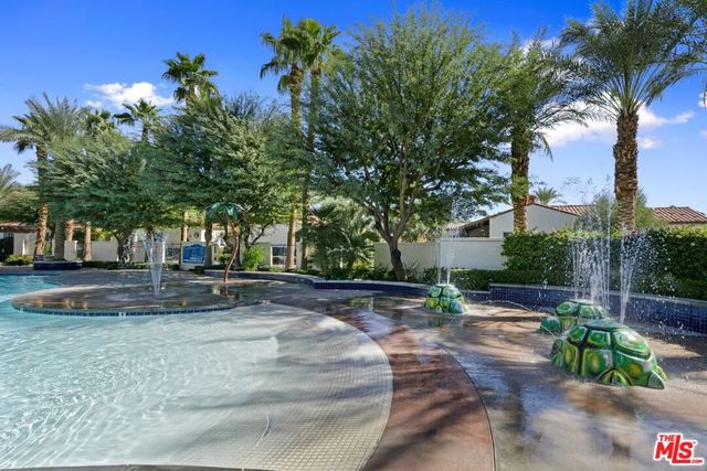 48637 Classic Drive, La Quinta, CA 92253