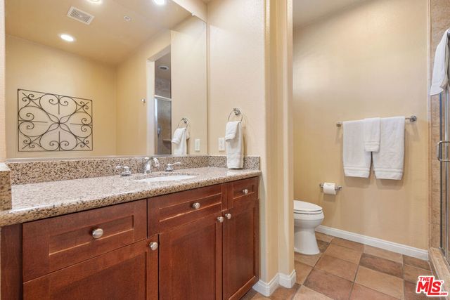 48637 Classic Drive, La Quinta, CA 92253