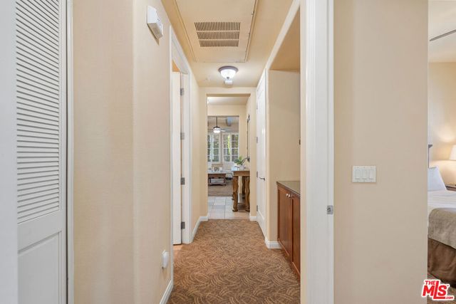 48637 Classic Drive, La Quinta, CA 92253