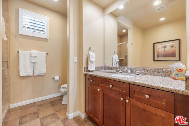 48637 Classic Drive, La Quinta, CA 92253