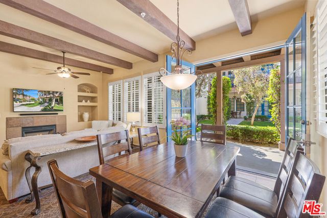 48637 Classic Drive, La Quinta, CA 92253