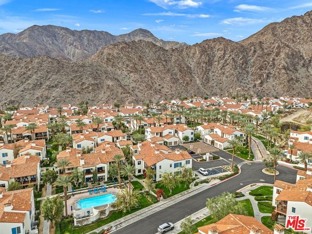 48637 Classic Drive, La Quinta, CA 92253