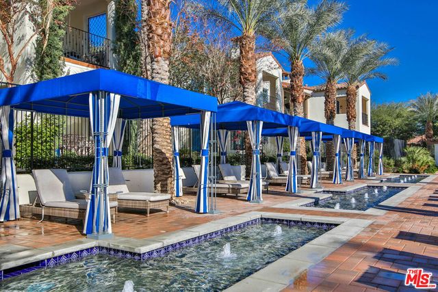 48637 Classic Drive, La Quinta, CA 92253