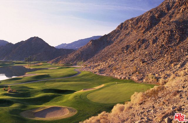 48637 Classic Drive, La Quinta, CA 92253