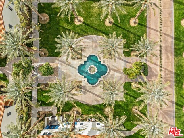 48637 Classic Drive, La Quinta, CA 92253