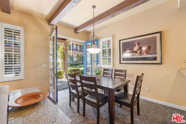 48637 Classic Drive, La Quinta, CA 92253