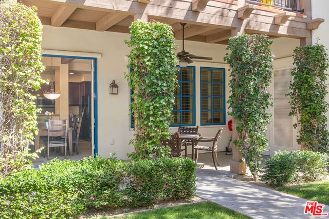 48637 Classic Drive, La Quinta, CA 92253