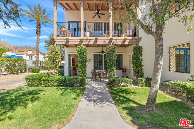 48637 Classic Drive, La Quinta, CA 92253