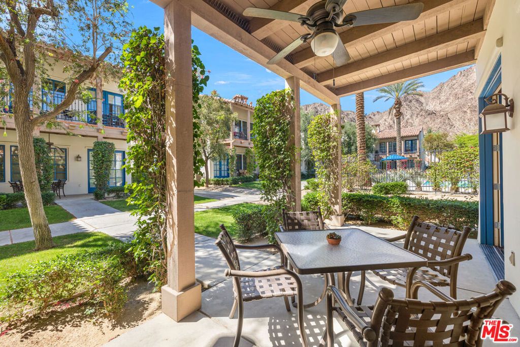 48637 Classic Drive, La Quinta, CA 92253