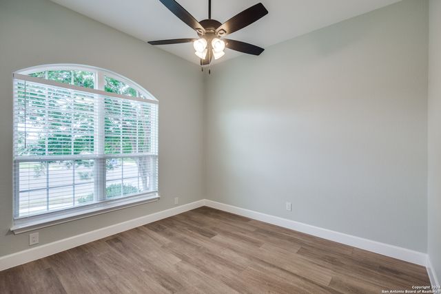 24110 MOUNTAIN CLOUD, San Antonio, TX 78258