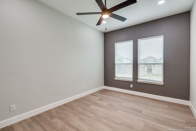 24110 MOUNTAIN CLOUD, San Antonio, TX 78258