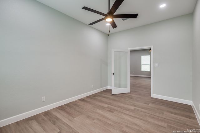 24110 MOUNTAIN CLOUD, San Antonio, TX 78258