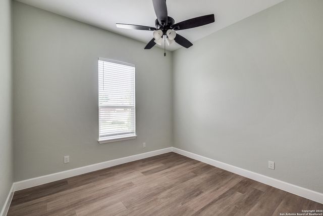 24110 MOUNTAIN CLOUD, San Antonio, TX 78258