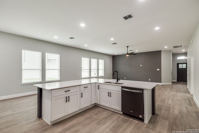 24110 MOUNTAIN CLOUD, San Antonio, TX 78258