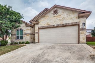 24110 MOUNTAIN CLOUD, San Antonio, TX 78258