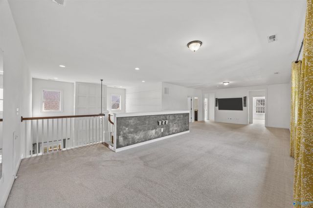 6453 Lincoln Park Place NW, Huntsville, AL 35806