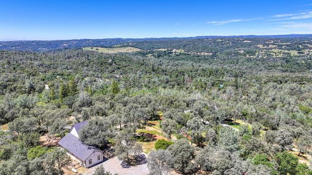 3154 Twin K Rd, Pilot Hill, CA 95664
