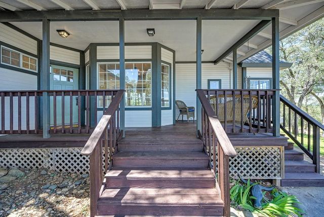 3154 Twin K Rd, Pilot Hill, CA 95664