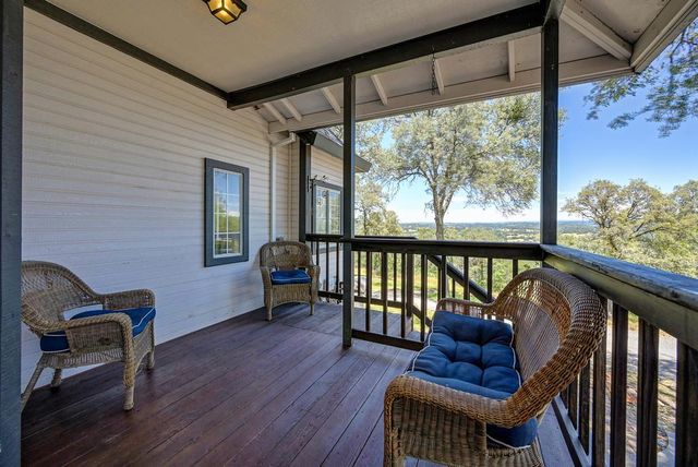 3154 Twin K Rd, Pilot Hill, CA 95664