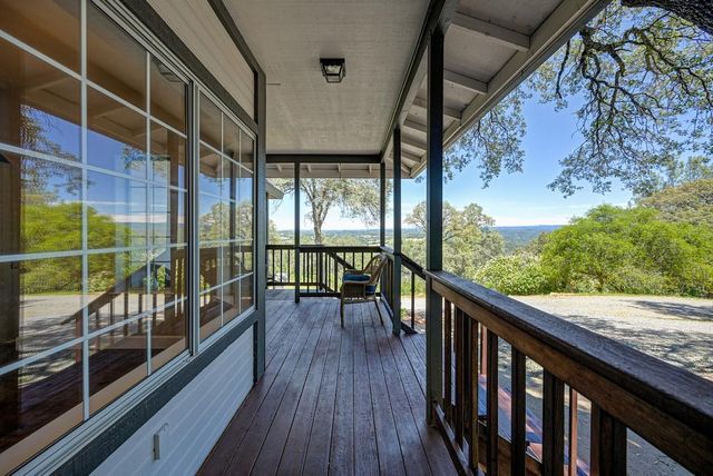 3154 Twin K Rd, Pilot Hill, CA 95664