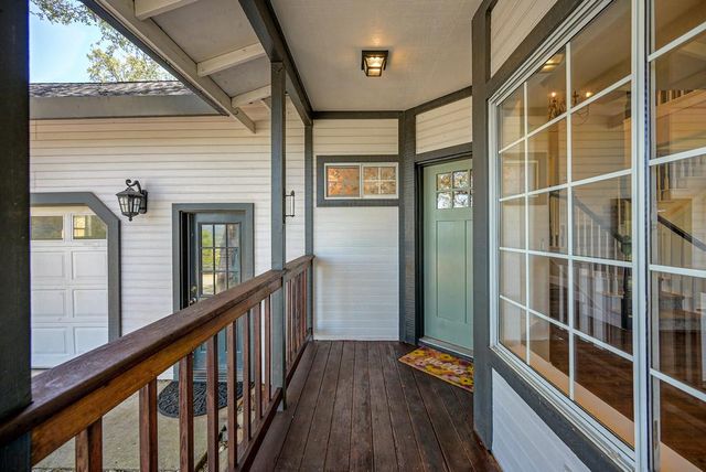 3154 Twin K Rd, Pilot Hill, CA 95664
