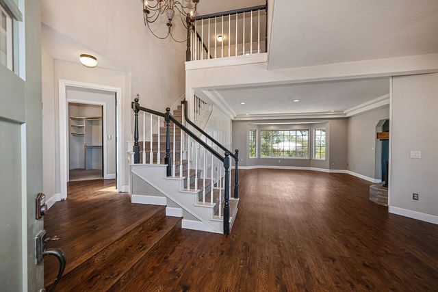 3154 Twin K Rd, Pilot Hill, CA 95664